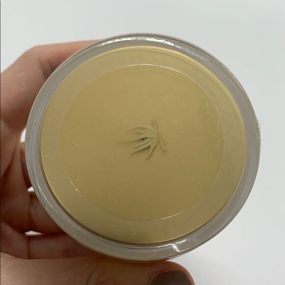 NWT InfiniteAloe Skincare Gift Set - Picture 15 of 16